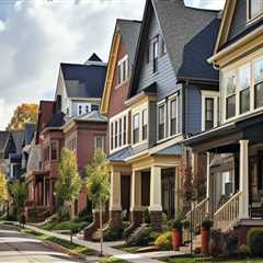 The Best Neighborhoods in Williamson County, Tennessee for Safety and Security