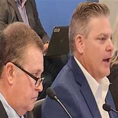 Expert Insights: Understanding Tax Policies in Sarasota County, Florida