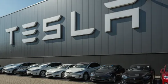 Prediction Markets Call it Right - Musk Pay Package Passes with 75% Approval