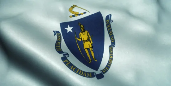 Massachusetts Finalizes Comprehensive Money Transmission Regulations