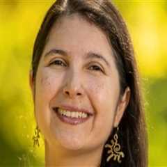 The Impact of Environmental Groups in Multnomah County, Oregon