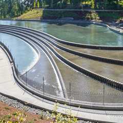 The Vibrant Community of Washington County, Oregon