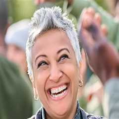 The Process of Completing Community Projects in East Tennessee