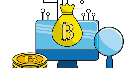 Tokenization of Fund Interests - Unlocking Efficiency, Access and New Markets