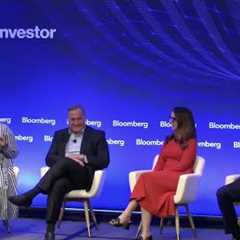 The Trends Investors Should Be Looking For In 2026