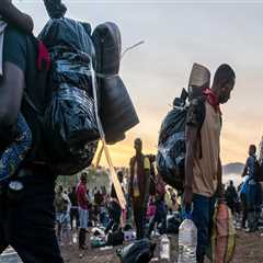 Culture in Transit: How Moving Across States (or Borders) Changes More Than Just Address