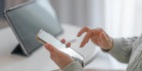 CALPRIVACY WRAPPED- California Privacy Protection Agency Revisits 2025 Session and Sets Rulemaking..