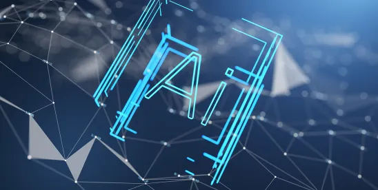 Negotiating AI Agreements with Vendors