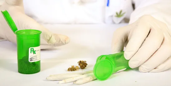 Federal Hemp Definition Under Scrutiny by State Attorney Generals