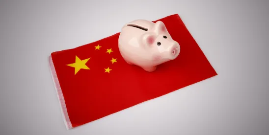 BIS Suspends Affiliates Rule for One Year, Effective November 10