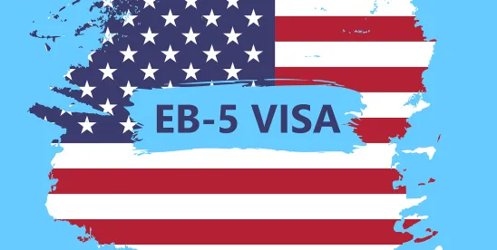 Big Law Redefined- Immigration Insights Episode 20 | Demystifying EB-5 Funding: Loans, Installments,..