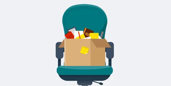 The Employment Strategists- As Layoffs Sweep the Nation, Norris McLaughlin, P.A.’s The Employment..