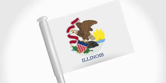 Employers Required to Compensate Nursing Mothers for Breaks