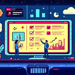 Avoid Failure with Effective Prioritization for SMB Success