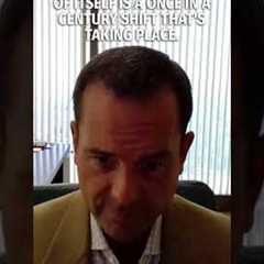 Big Shifts in Trends Across the Globe #dealer #dealership #china #brazil #industry #business #ev