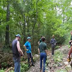 The Power of Community Organizations in Middlesex County, MA