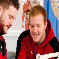 The Importance of Community Organizations in Middlesex County, MA