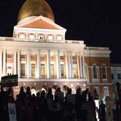 The Power of Community: How to Get Involved in Middlesex County, MA