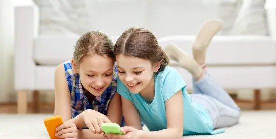 “How Old Are You, Anyway?” California’s New Law Makes Apps Ask… And Remember!