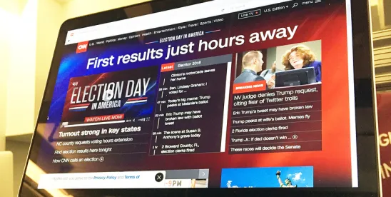 What Political Consultants Should Know Before Working With New York Independent Expenditure..