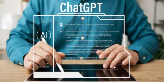 Your ChatGPT Chats Are About to Become Evidence: Why Anonymization Won't Save You