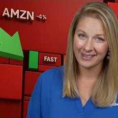 Market Crash? This Small Stock is Built to Survive