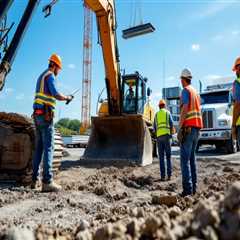 The Impact of Community Projects in Southeast Florida