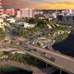 Overcoming the Unique Challenges of Community Projects in Southeast Florida