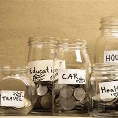 September Jobs Report Injects More Uncertainty Into Fed’s December Decision