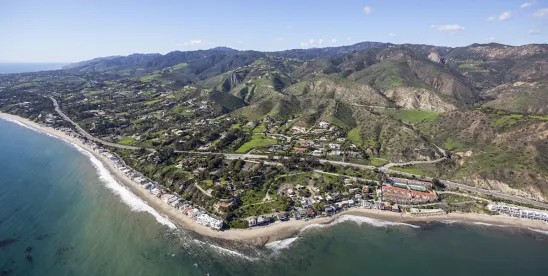 Ninth Circuit Stays Enforcement of California Climate Disclosure Law SB 261 Pending Appeal