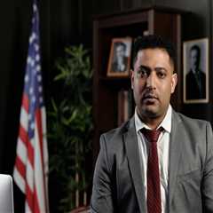 Understanding Property Rights and Whistleblower Protections