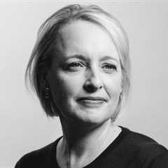 diversity.report is for sale! Check it out on ExpiredDomains.com | Small business management,..