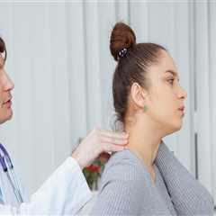 Advancements in MS and Prostate Cancer Care in Lake Worth