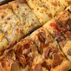 Expert Aircraft Maintenance for Reliable Food Shipping in Minneapolis