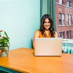 Business Development | Etsy seo, Best careers, Wholesale boutique clothing