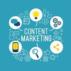 #ManagementConsulting #BusinessConsulting #MarketingConsulting #OperationsConsulting #ITConsulting..