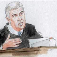 SCOTUStoday for Monday, November 24