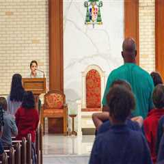 Uncovering the Hidden Gems of Pinellas County: Exploring the Educational Programs Offered by..