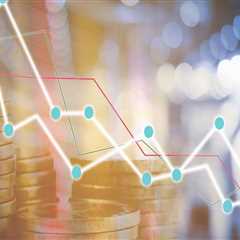Measuring Success: The Key to Nonprofit Organizations in Sangamon County, Illinois