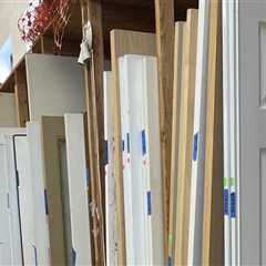 The Impact of Volunteering in Paso Robles, California