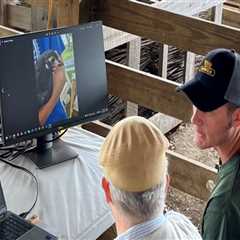 The Power of Partnerships: Nonprofits and Businesses in Sangamon County, Illinois