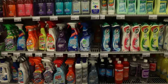 Caveat Venditor and Sellers Beware- New Rules require Product Guarantee Information for All..