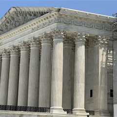 Court to consider billion-dollar judgment for copyright infringement