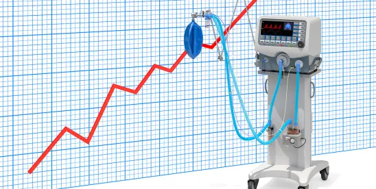 THE STATE OF AID: The Department of State’s $150 Million Agreement with Zipline International Inc...