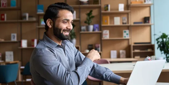 Gratitude- Continuing the Conversation