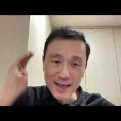 Tom Lee: A 20% Market Crash is Coming! This is What I Will Do!