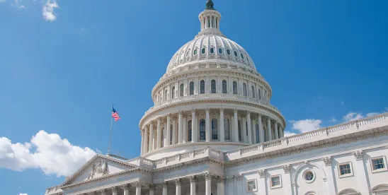 Beltway Buzz, October 31, 2025