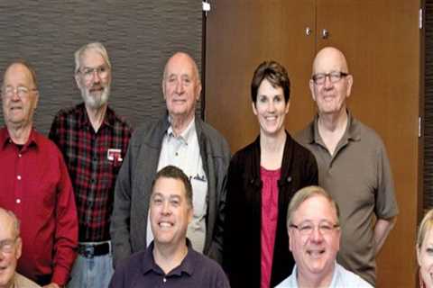 The Impact of Youth-Focused Charitable Organizations in Blaine, Minnesota