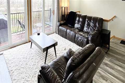 Making a Difference: How to Get Involved with Charitable Organizations in Blaine, Minnesota