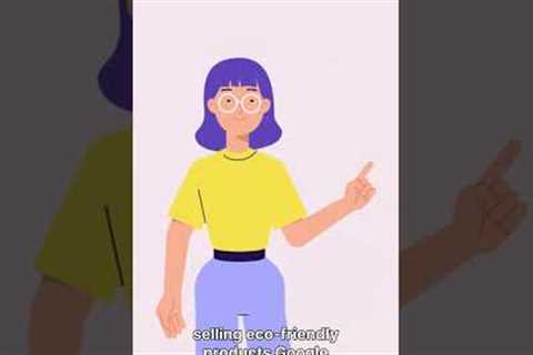 How Google Trends Reveals the Wealth Gap